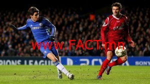 Oscar-Chelsea-Football-Players-HD-Wallpaper