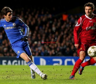 Oscar-Chelsea-Football-Players-HD-Wallpaper