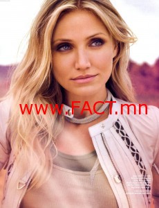 cameron-diaz-cameron-diaz-dating-pop-punk-has-been-benji-madden5312784562015-03-10-10-47[www.urlag.mn]