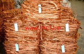 copper_2