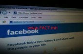 facebook-600x337