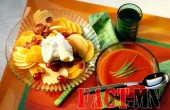 Healthy_Lunch_Wallpaper__yvt2-600x450