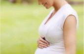 Pregnancy-iStockphoto