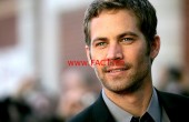 paulwalker