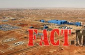 527-1431044244Success_Story_Oyu_Tolgoi_OT_ehelsenees_hoish