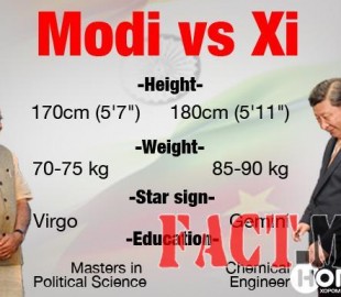 Modi-vs-Xi