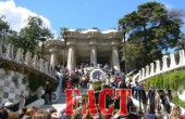 Parc_Guell_01