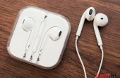 apple_earbuds01