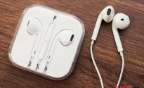 apple_earbuds01