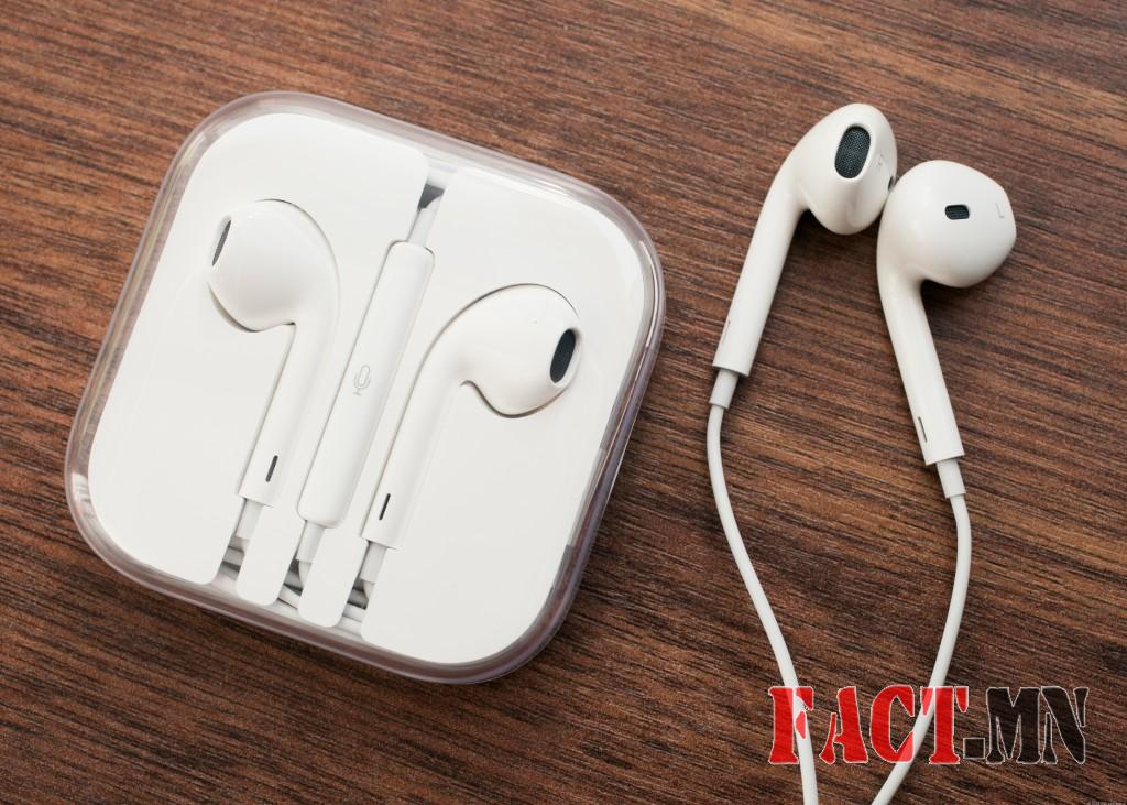 apple_earbuds01