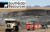 southgobi-resources-090942-852424827-101426-254567886