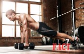 Best-Advice-For-Skinny-Guys-To-Gain-Muscle