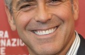 George-Clooney1362163129201506290825