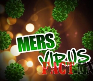 MERS-virus-e1433227489943