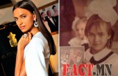 childhood-irina-shayk (1)