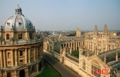 o-OXFORD-UNIVERSITY-facebook