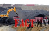 sgq-loading_chinese_coal_trucks_at_ovoot_tolgoi_pit