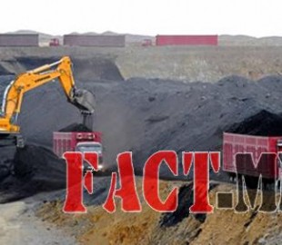 sgq-loading_chinese_coal_trucks_at_ovoot_tolgoi_pit