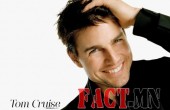 tom-cruise-21a-600x450