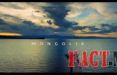 mongoliavideo