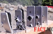 outdoorhub-video-how-many-iphones-does-it-take-to-stop-an-ak-74-bullet-2015-06-26_14-36-10-880x529