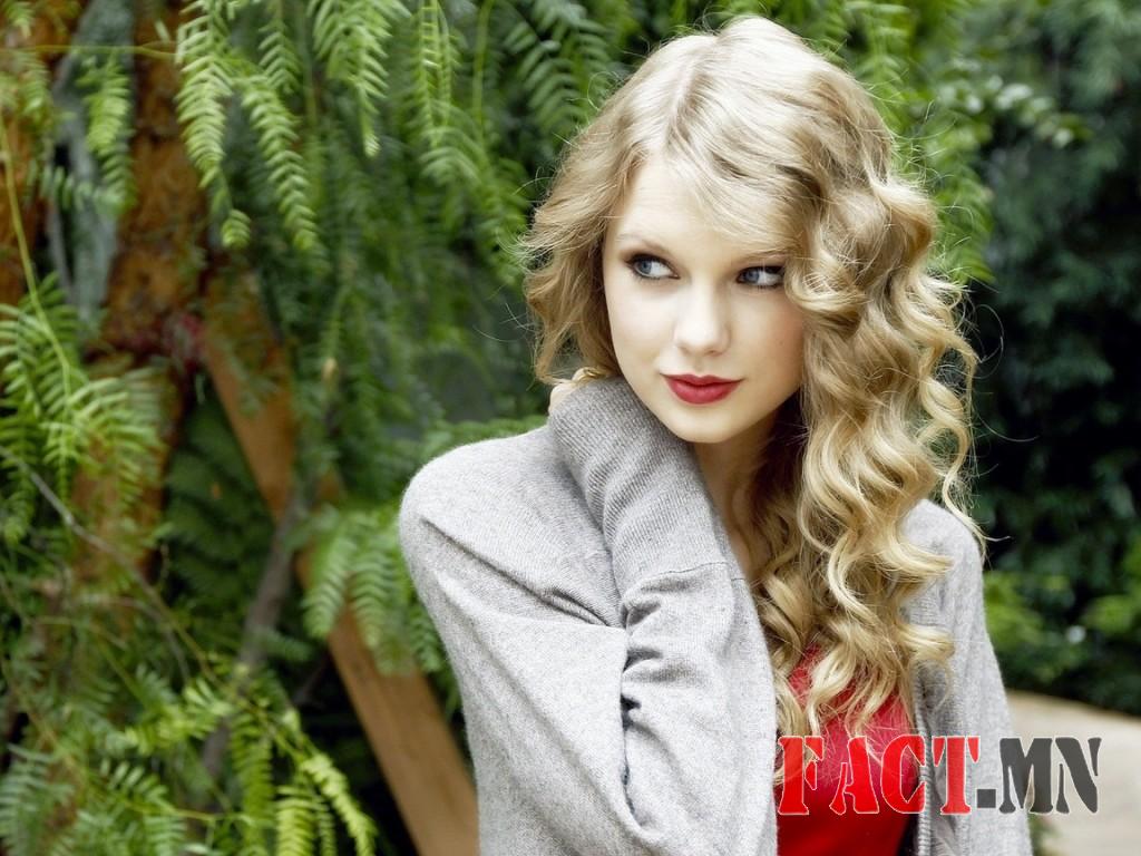 taylor_swift