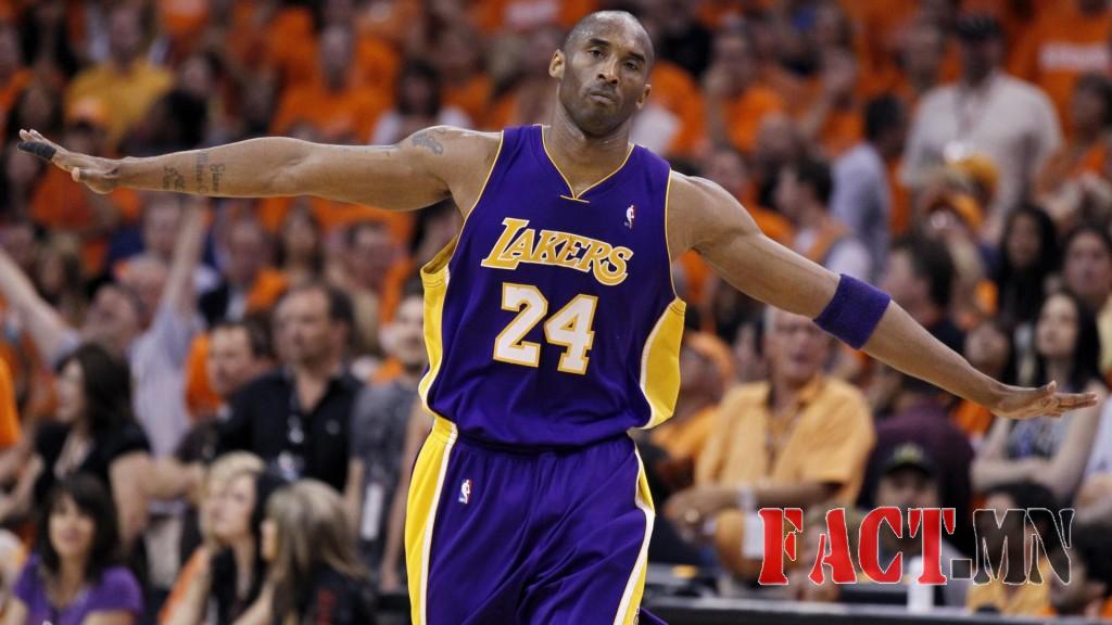 kobe_bryant_hd_wallpaper-HD