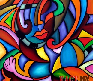 zeus-abstract-pop-art-by-fidostudio-tom-fedro-3214812442015-07-08-08-30[www.urlag.mn]7760860482015-08-01-11-02[www.urlag.mn]