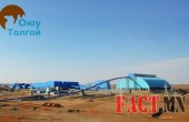 158213-20032015-1426816321-1173277419-oyutolgoi