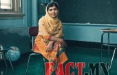 527-1443404499wpid-malala-yousafzai-2-w724