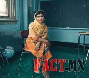 527-1443404499wpid-malala-yousafzai-2-w724