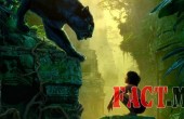 The-Jungle-Book-Trailer-Teaser