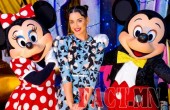 rs_1024x759-140705091214-1024.Katy-Perry-Disney-Land.jl_.070514-600x445