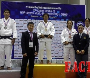 -12102015-1444659703-475293852-judo1