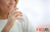 14-drinking-water-linked-to-infections-in-many-countries-1600