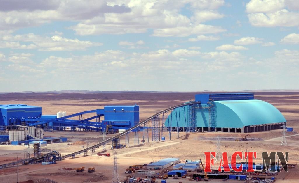 171958-14102015-1444813099-1810203139-oyutolgoi