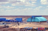 171958-14102015-1444813099-1810203139-oyutolgoi