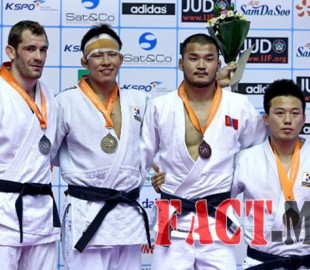 judo_male_88