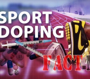 sports_doping