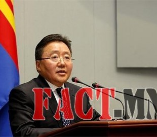 elbegdorj_500x500