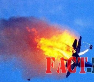 fighter_jet_crash_1008-672x372