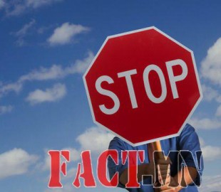stop-sign-2