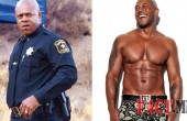 Rockmond-Dunbar-Fit-Transformation_2