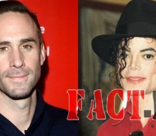 MichaelJacksonJosephFiennes-600x315