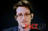 1460975650_edward-snowden