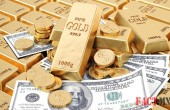 181734-25032016-1458885897-560993559-dollar_and_gold