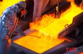 182639-08042016-1460105258-2060196202-copper_smelter