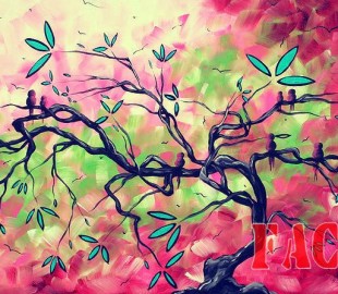 abstract-landscape-sweet-sounds-of-spring-by-madart-megan-duncanson614810122016-03-31-09-36[www.urlag.mn]