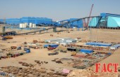 oyu-tolgoi1