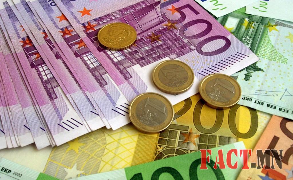 184260-03052016-1462241798-1008468307-euro